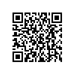 ASPI-0418S-150M-T3 QRCode