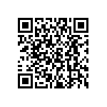 ASPI-0418S-151M-T3 QRCode