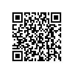 ASPI-0418S-180M-T3 QRCode