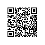 ASPI-0418S-1R2N-T3 QRCode