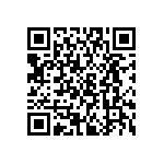 ASPI-0418S-221M-T3 QRCode