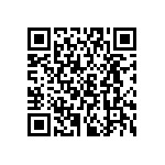 ASPI-0418S-330M-T3 QRCode