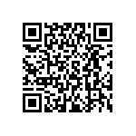 ASPI-0428S-120M-T QRCode