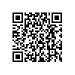 ASPI-0428S-121M-T QRCode