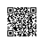 ASPI-0428S-150M-T QRCode