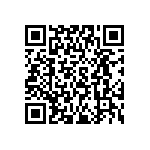 ASPI-0428S-151M-T QRCode