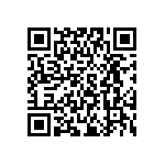 ASPI-0428S-180M-T QRCode