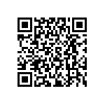 ASPI-0428S-181M-T QRCode