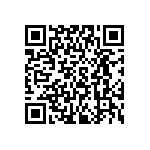 ASPI-0428S-270M-T QRCode