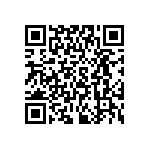 ASPI-0428S-390M-T QRCode