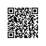 ASPI-0428S-3R3M-T QRCode