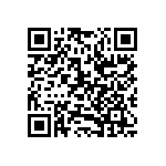 ASPI-0428S-820M-T QRCode