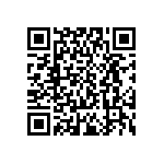 ASPI-0503H-120M-T QRCode