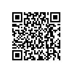 ASPI-0503H-181K-T QRCode