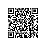 ASPI-0503H-220M-T QRCode