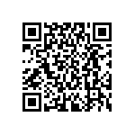 ASPI-0503H-221K-T QRCode