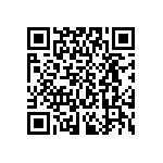 ASPI-0503H-331K-T QRCode