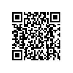 ASPI-0503H-470K-T QRCode