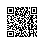 ASPI-0503H-4R7M-T QRCode