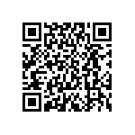 ASPI-0503H-560K-T QRCode