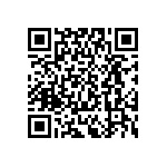 ASPI-0503H-680K-T QRCode