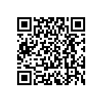 ASPI-0503H-6R8M-T QRCode