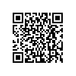 ASPI-0504-100M-T QRCode