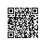 ASPI-0504-101K-T QRCode