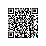 ASPI-0504-102M-T QRCode