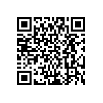 ASPI-0504-180K-T QRCode