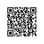 ASPI-0504-270K-T QRCode