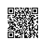 ASPI-0504-330K-T QRCode