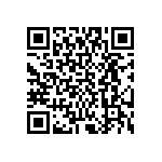 ASPI-0504-470M-T QRCode