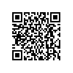 ASPI-0504-4R7M-T QRCode