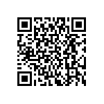 ASPI-0504-560K-T QRCode