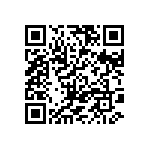 ASPI-0530HI-1R0M-T2 QRCode