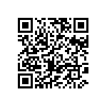 ASPI-0530HI-2R2M-T2 QRCode