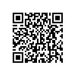 ASPI-0530LR-2R2M-T2 QRCode