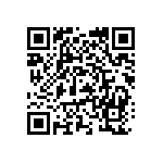 ASPI-0530LR-3R3M-T2 QRCode