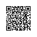 ASPI-0602S-100M-T QRCode