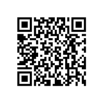 ASPI-0602S-101M-T QRCode