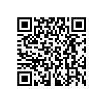 ASPI-0602S-330M-T QRCode