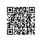 ASPI-0602S-3R0M-T QRCode