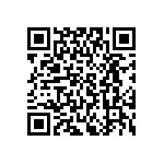 ASPI-0602S-680M-T QRCode