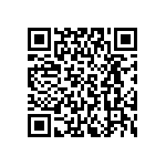 ASPI-0602S-6R0M-T QRCode