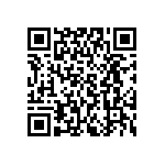 ASPI-0602S-7R3M-T QRCode