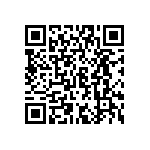 ASPI-0612FS-100M-T QRCode