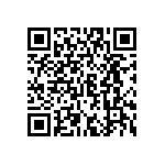 ASPI-0612FS-150M-T QRCode