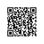 ASPI-0612FS-330M-T QRCode