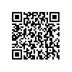 ASPI-0615FS-100M-T2 QRCode